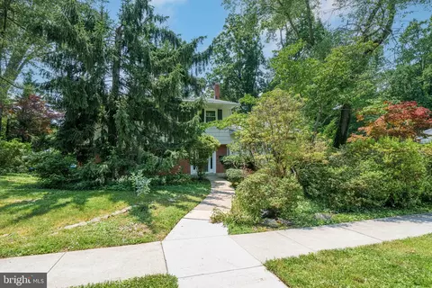 905 Baylor Dr, Newark, DE 19711 photo 3