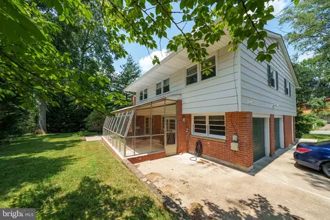 905 Baylor Dr, Newark, DE 19711 photo 6