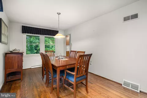 905 Baylor Dr, Newark, DE 19711 photo 22