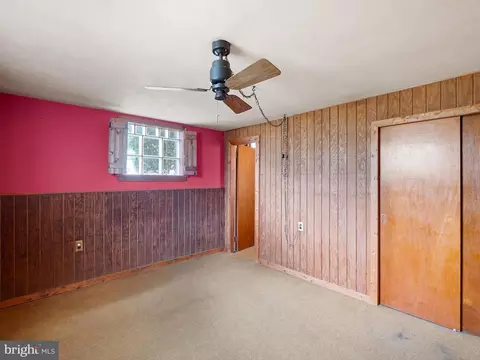 Bedroom - 32 Cornwall Rd, New Castle, DE 19720 photo 4 of 4