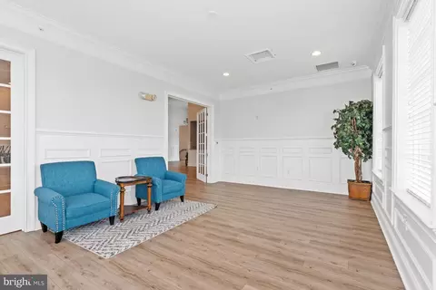 Entry Way - 253 Wickerberry Dr, Middletown, DE 19709 photo 7 of 7