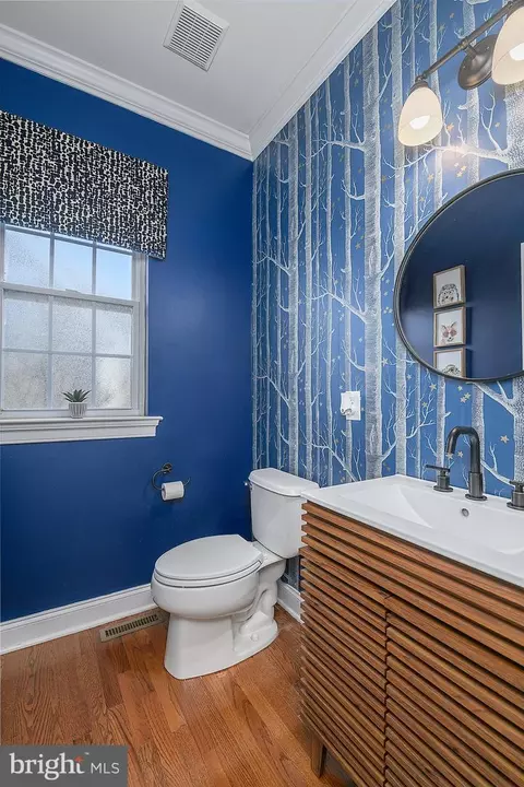 Bath - 253 Wickerberry Dr, Middletown, DE 19709 photo 1 of 6
