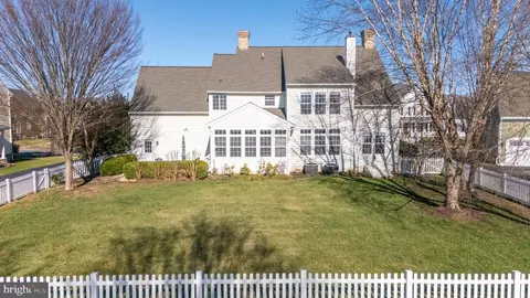 Other - 253 Wickerberry Dr, Middletown, DE 19709 photo 20 of 28
