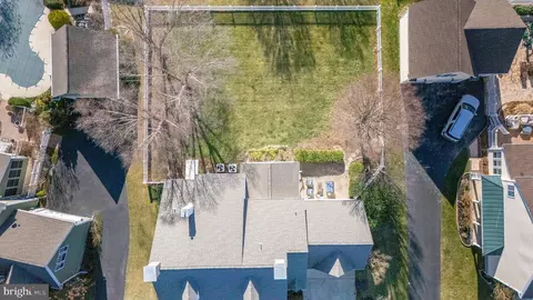 View/Area - 253 Wickerberry Dr, Middletown, DE 19709 photo 2 of 18
