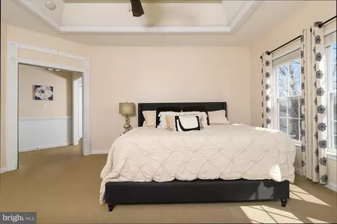 Bedroom - 253 Wickerberry Dr, Middletown, DE 19709 photo 1 of 11