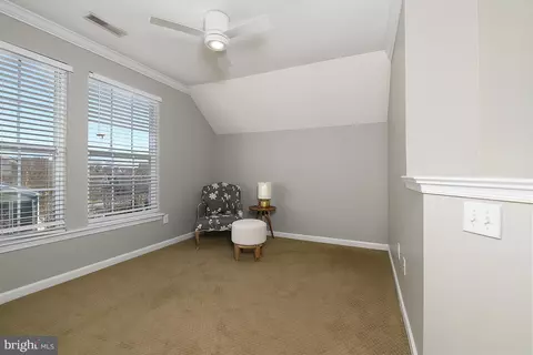 Other - 253 Wickerberry Dr, Middletown, DE 19709 photo 11 of 28