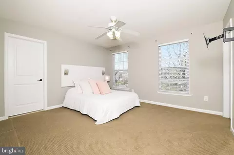 Bedroom - 253 Wickerberry Dr, Middletown, DE 19709 photo 4 of 11