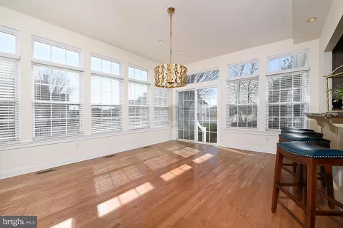 Other - 253 Wickerberry Dr, Middletown, DE 19709 photo 4 of 28