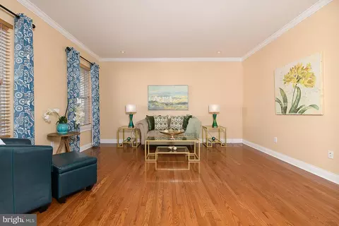 Living - 253 Wickerberry Dr, Middletown, DE 19709 photo 1 of 9