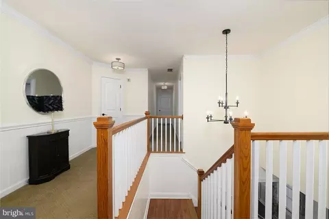 Entry Way - 253 Wickerberry Dr, Middletown, DE 19709 photo 4 of 7