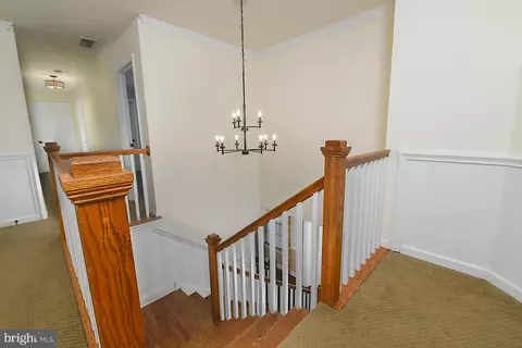 Entry Way - 253 Wickerberry Dr, Middletown, DE 19709 photo 5 of 7