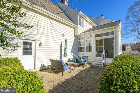 Exterior - 253 Wickerberry Dr, Middletown, DE 19709 photo 12 of 12