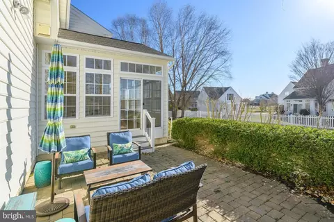 Exterior - 253 Wickerberry Dr, Middletown, DE 19709 photo 11 of 12
