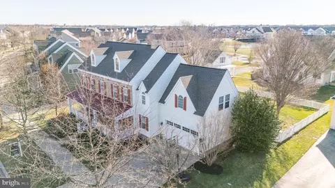 View/Area - 253 Wickerberry Dr, Middletown, DE 19709 photo 1 of 18