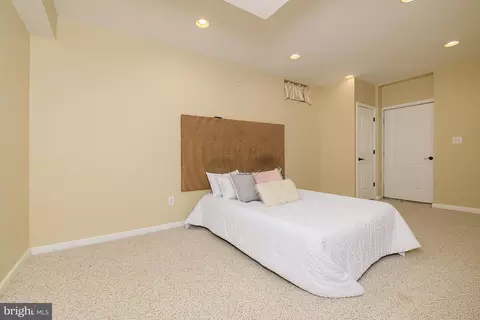 Bedroom - 253 Wickerberry Dr, Middletown, DE 19709 photo 11 of 11