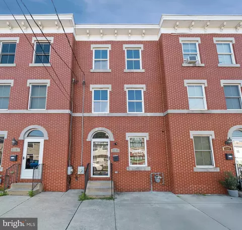 716 N Madison St, Wilmington, DE 19801