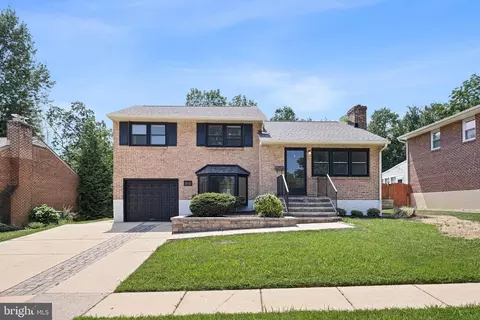 912 Providence Ave, Claymont, DE 19703