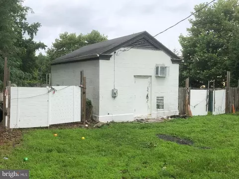 1791 Pulaski Hwy, Bear, DE 19701 photo 2