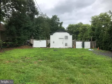 1791 Pulaski Hwy, Bear, DE 19701