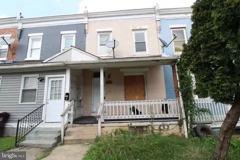 Other - 939 E 17th St, Wilmington, DE 19802 photo 4 of 4
