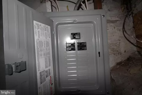 Other - 939 E 17th St, Wilmington, DE 19802 photo 2 of 4