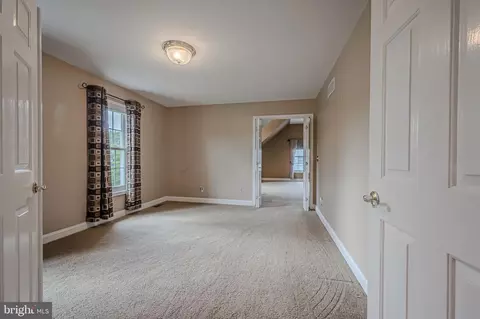 Bedroom - 305 E Bartram Ln E, Hockessin, DE 19707 photo 1 of 11
