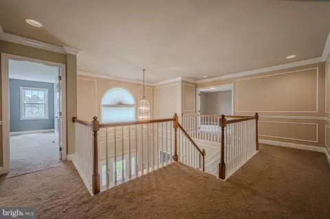 Entry Way - 305 E Bartram Ln E, Hockessin, DE 19707 photo 9 of 11
