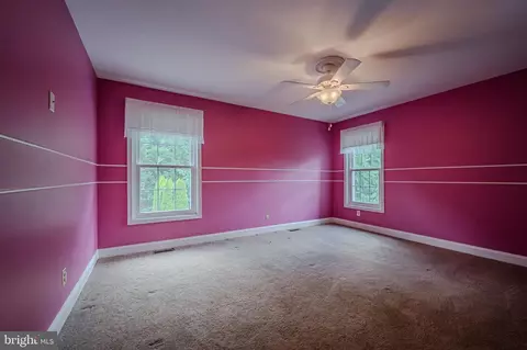 Bedroom - 305 E Bartram Ln E, Hockessin, DE 19707 photo 8 of 11