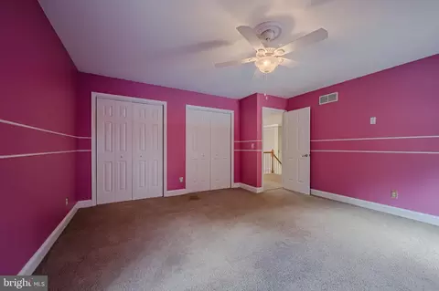 Bedroom - 305 E Bartram Ln E, Hockessin, DE 19707 photo 9 of 11