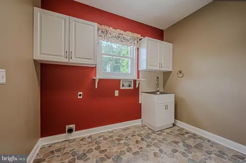 Other - 305 E Bartram Ln E, Hockessin, DE 19707 photo 5 of 22
