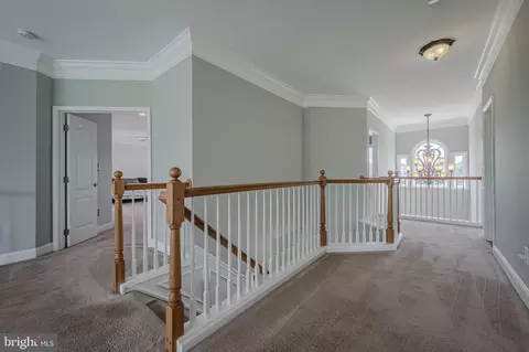 Entry Way - 518 Schooner Ct, Newark, DE 19702 photo 10 of 16