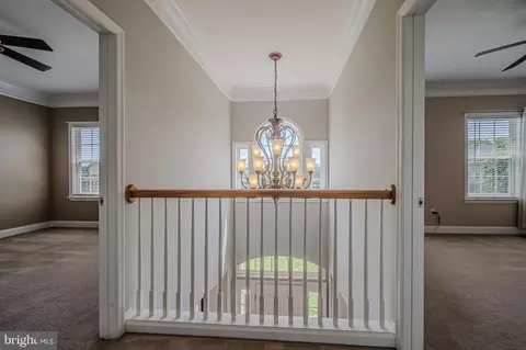 Entry Way - 518 Schooner Ct, Newark, DE 19702 photo 12 of 16