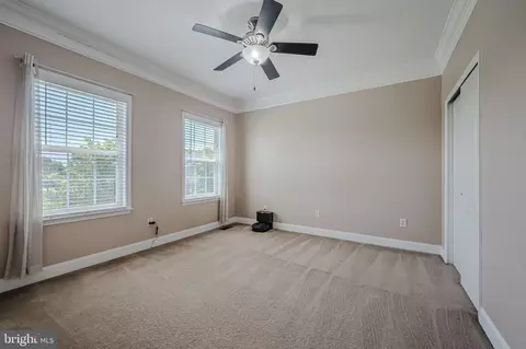 Entry Way - 518 Schooner Ct, Newark, DE 19702 photo 11 of 16