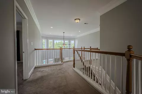 Entry Way - 518 Schooner Ct, Newark, DE 19702 photo 13 of 16