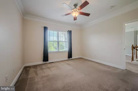 Bedroom - 518 Schooner Ct, Newark, DE 19702 photo 1 of 4
