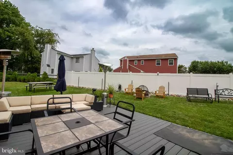 632 Plum Run Ct, Bear, DE 19701 photo 27