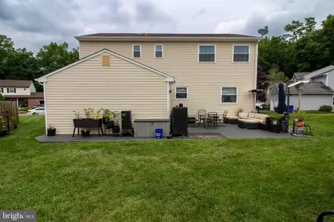632 Plum Run Ct, Bear, DE 19701 photo 25