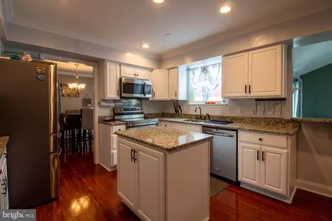 632 Plum Run Ct, Bear, DE 19701 photo 12
