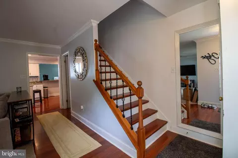 632 Plum Run Ct, Bear, DE 19701 photo 4