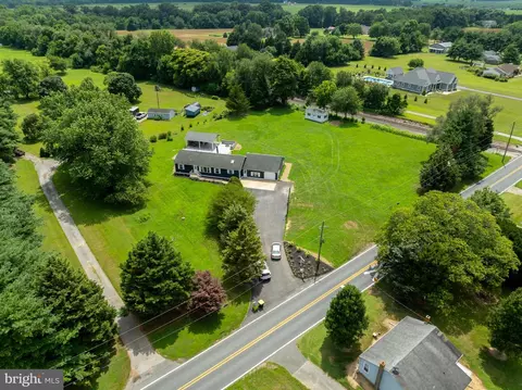 View/Area - 116 Green Giant Rd, Townsend, DE 19734 photo 1 of 7