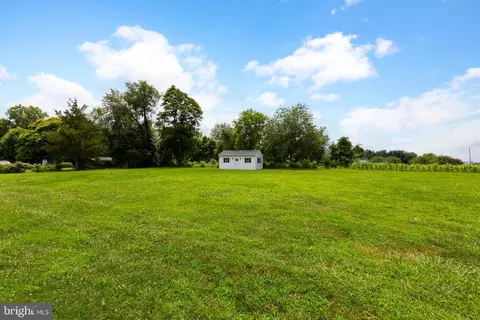 Other - 116 Green Giant Rd, Townsend, DE 19734 photo 22 of 23