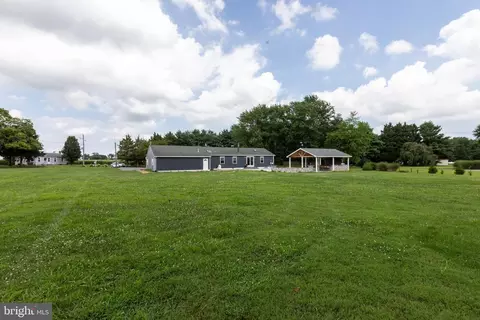 Other - 116 Green Giant Rd, Townsend, DE 19734 photo 15 of 23