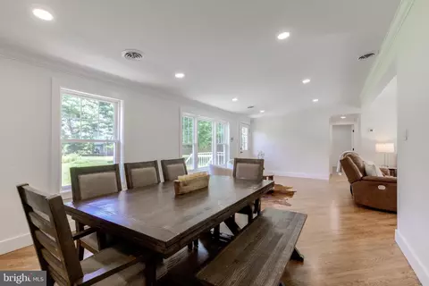 Dining - 116 Green Giant Rd, Townsend, DE 19734 photo 3 of 3