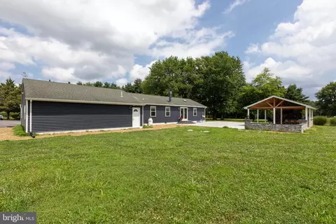 Exterior - 116 Green Giant Rd, Townsend, DE 19734 photo 2 of 7