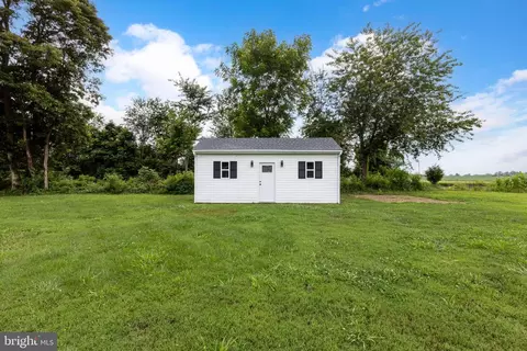 Other - 116 Green Giant Rd, Townsend, DE 19734 photo 23 of 23