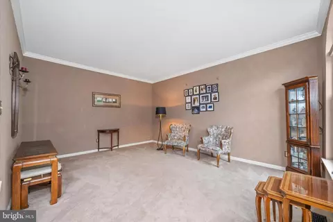 413 Post Oak Ln, Newark, DE 19702 photo 8