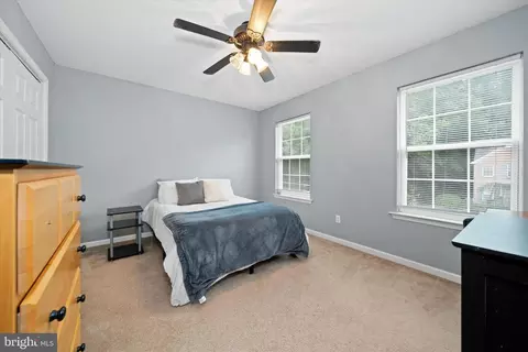 413 Post Oak Ln, Newark, DE 19702 photo 32