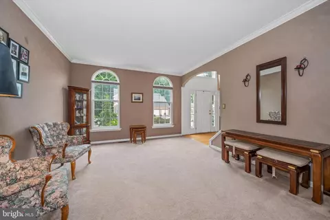 413 Post Oak Ln, Newark, DE 19702 photo 9