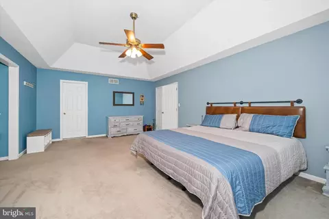 413 Post Oak Ln, Newark, DE 19702 photo 24