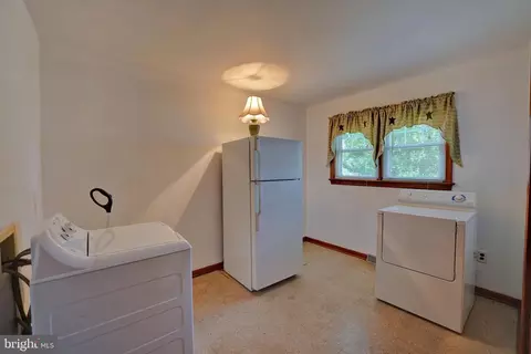 Other - 107 E Green St, Middletown, DE 19709 photo 10 of 18